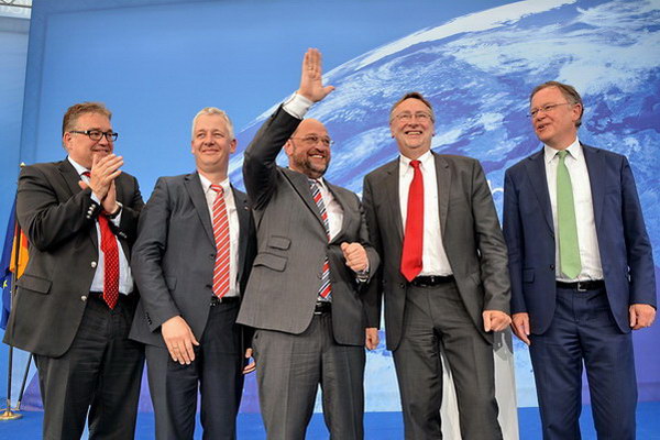 Wahl_2014   095.jpg